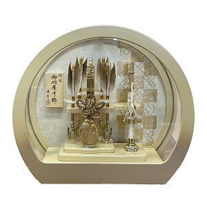 j| ی^ ~` RpNg  킢 ~j x[W   j  ͂܂ _ ؖ AN ܂ P[X CeA 2026