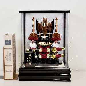 j| j RpNg  10 c P[X AN P[X   _  2025