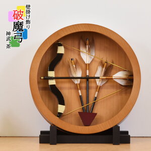 j| Ǌ|  RpNg ~j TCY j  ~` ׂ j RpNg _ ANP[X  ی^ 킢 j| CeA ~jTCY 