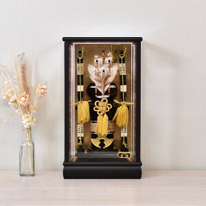 j| RpNg  j 10 h KX P[X ؖ uE  ~j _  2025 1213-10-161