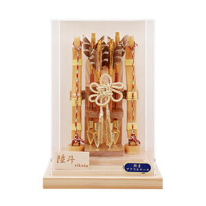 j| RpNg  j 6 l AN P[X ؖ i`  ~j _  2025 1214-06-940