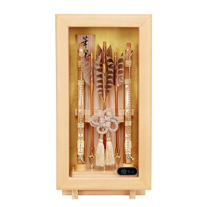 j| Ǌ| RpNg   킢 j ~j P[X   j zw Ђ̂ a 8 AN 1214-08-970 2026