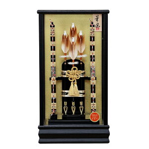 j| RpNg   킢 j ~j P[X P[X j  j̎q Em 10 KX 1214-10-341 2026