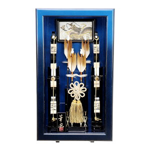 j| Ǌ| RpNg   u[ 킢  j ~j P[X P[X j j̎q z ė 10 KX 1214-10-690 2026