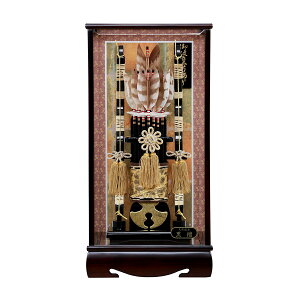 j| RpNg   킢 j ~j P[X P[X j j̎q h ʉ_ 13 KX 1214-13-822 2026