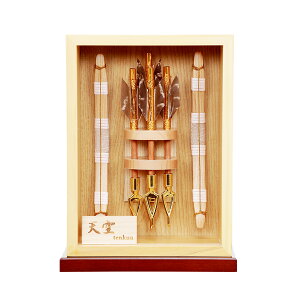 j| Ǌ| RpNg   킢 j ~j P[X P[X  j j̎q ׂ V 5 AN 1215-05-050 2026