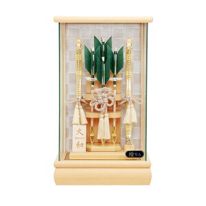 j| RpNg   킢 j ~j P[X P[X j   H j̎q w a 8 KX 1215-08-010 2026