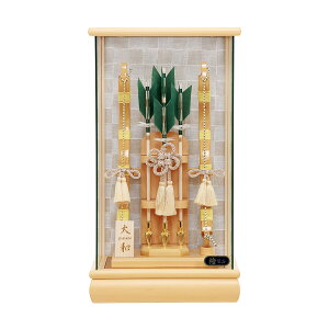 j| RpNg   킢 j ~j P[X P[X j  j̎q w a 10 gq KX 1215-10-010 2026