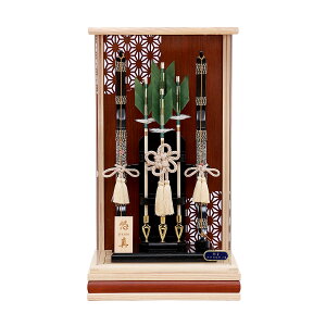 j| RpNg   킢 j ~j P[X P[X j j̎q gq  H I^ 10 AN 1215-10-040 2026