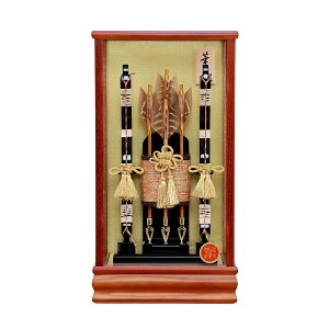 j| RpNg   킢 j ~j P[X P[X j j̎q  10 E KX 1227-10-760 2026