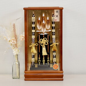 j| RpNg ~j TCY   j j̎q P[X 10 H KXP[X j j|  ~jTCY RpNg j _ ͂܂