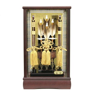 破魔弓 おしゃれの人気商品 通販 価格比較 価格 Com