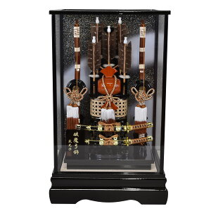 j| RpNg ~j TCY   j j̎q  j RpNg17 KX |A P[X    KX  _ 2026