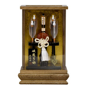 j| RpNg ~j TCY   j j̎q  j RpNg8 cP P[X     _ 2026