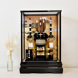 j| RpNg j j   t }V 15 (56cm) ~j lC KX P[X xmR  ~j ^ h N  ߋ E j̎q 