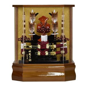 j| RpNg ~j TCY   j j̎q  j RpNg10 Zp  AN P[X     _ 2026