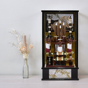 j| RpNg ~j TCY   j j̎q  ^CK[ ׍H j j  15 q P[X 11502700 KX    _ [G