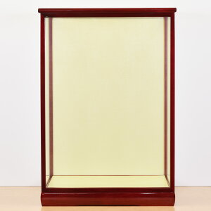 l`P[X KXl`P[X  Ԍ35s3050cm(KX@jv KXP[X l`P[X ܌l`P[X ˕t GF16GW