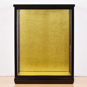 l`P[X KXl`P[X  Ԍ27s2435cm(KX@jv KXP[X l`P[X ܌l`P[X ˕t 单K