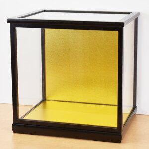 l`P[X KXl`P[X  Ԍ30s2430cm(KX@jv KXP[X l`P[X ܌l`P[X 30K