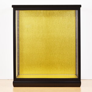 l`P[X KXl`P[X  Ԍ30s2435cm(KX@jv KXP[X l`P[X ܌l`P[X 35K