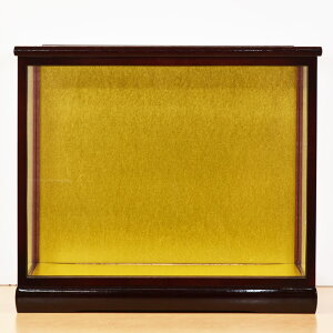 l`P[X KXl`P[X  Ԍ36s2730cm(KX@jv KXP[X l`P[X ܌l`P[X ˕t ЍL30ԗ