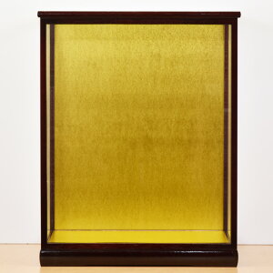 l`P[X KXl`P[X  Ԍ36s2745cm(KX@jv KXP[X l`P[X ܌l`P[X ˕t ЍL45ԗ