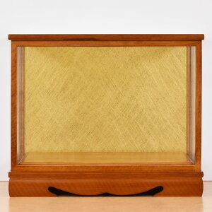 l`P[X KXl`P[X  Ԍ37s2127cm(KX@jv KXP[X l`P[X ܌l`P[X ˕t 6PL