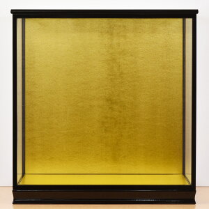 l`P[X KXl`P[X  Ԍ50s3550cm(KX@jv KXP[X l`P[X ܌l`P[X ˕t X35 