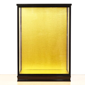 l`P[X KXl`P[X  Ԍ36s2750cm(KX@jv KXP[X l`P[X ܌l`P[X ˕t 9ЍL