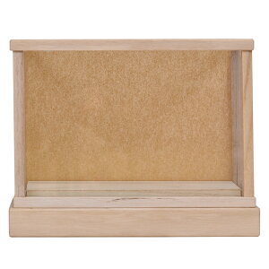 l`P[X KXl`P[X Iׂ ؐ ؋ KXP[X RNV l`P[X ܌l`P[X