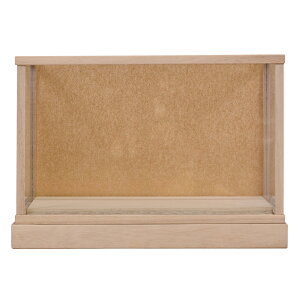 l`P[X KXl`P[X Iׂ ؐ ؋ KXP[X RNV l`P[X ܌l`P[X