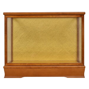 l`P[X KXl`P[X  Ԍ38s2125.5cm(KX@jv KXP[X l`P[X ܌l`P[X O F TK6@l`͕ʔł