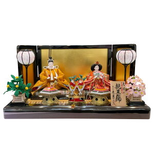 l` RpNg v Oܐe   ЂȐl` _  킢  2025