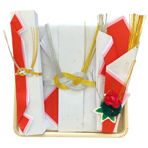 jV jZbg ̂ UZbg ւt ML  Iׂ jp p j jV   [