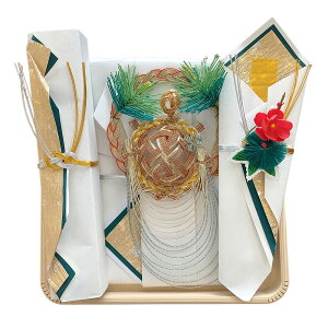 jV jZbg ̂ UZbg ւt ML  Iׂ p j jV   [