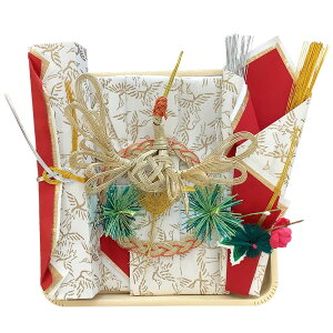 jV jZbg ̂ PZbg ւt ML  Iׂ jp p j jV   [