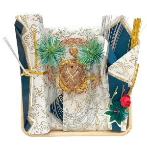 �j�V�� ���j���Z�b�g �̂��� �P���Z�b�g �ւ��t ��M�L �� �I�ׂ� �j���p �����p ��j�� �j�V�� ���� ���� ���[