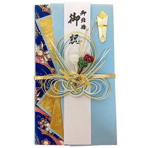 jV 䌋  M 15~ɍœK si j oYj ̂ NK-549 NK-550