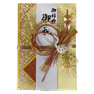 jV [ M 10~ȏɍœK si j oYj ̂ NK-470 NK-470B