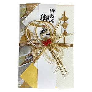 jV [ M 530~ɍœK si j oYj ̂ jp NK-344