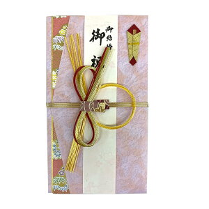 jV [ M 15~ɍœK si j oYj ̂ M24-03 M24-04