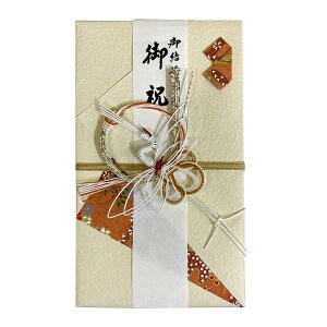 jV [ M 15~ɍœK si j oYj ̂ M43-08 M43-09