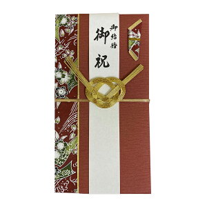 jV [ M 15~ɍœK si j oYj ̂ M43-08 M43-09