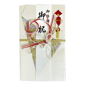 jV [ M 530~ɍœK si j oYj ̂ MT24-02