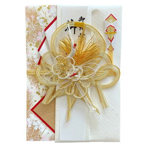 jV [ M 10~ȏɍœK si ML  Iׂ j oYj ̂ 1007 1008