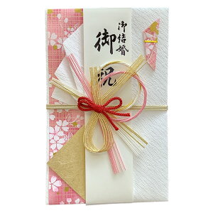 jV [ M 310~ɍœK si ML  Iׂ j oYj ̂ a_sN m55-5 m55-6