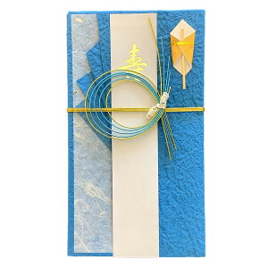 jV [ M 310~ɍœK si ML  Iׂ j oYj ̂ m40-24  12-105 12-104 12-251 12-252