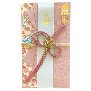 jV [ M 310~ɍœK si ML  Iׂ j oYj ̂ m40-24  12-105 12-104 12-251 12-252