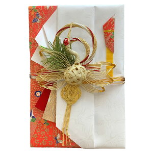 jV [ 100 M 10~ȏɍœK si ML  Iׂ j oYj ̂ 05-2  S080-05 S080-06